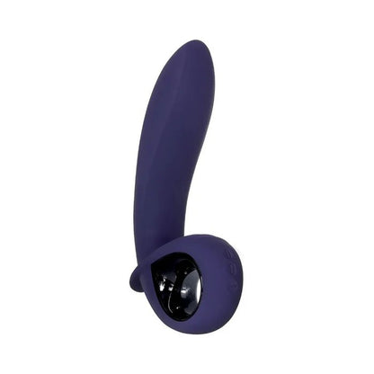 Evolved Inflatable G Evolved Novelties Toys - Vibrators