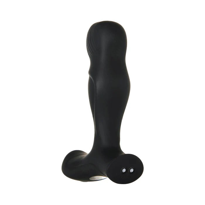 Zt T-bone Zero Tolerance Toys - Anal Toys