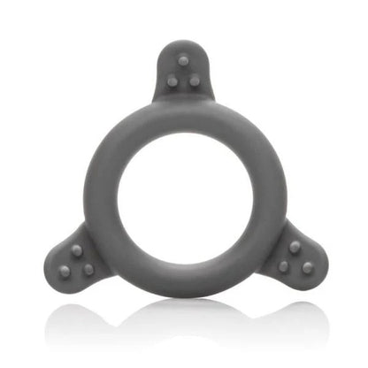 Pro Series Silicone Ring Set CalExotics - California Exotic Novelties Toys - Cockrings