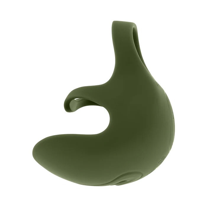 Zero Tolerance Nutty Buddy Zero Tolerance Toys - Cockrings