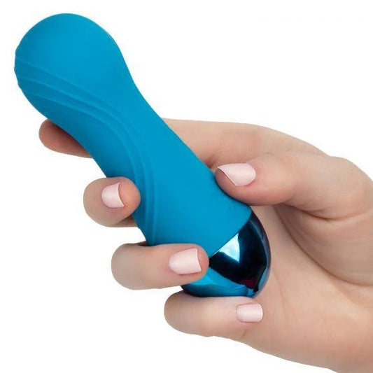 Tremble Tease Tremble Toys - Vibrators