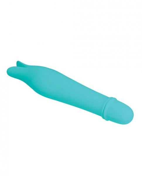 Pretty Love Edward G-Spot Vibrator Pretty Love Toys - Vibrators