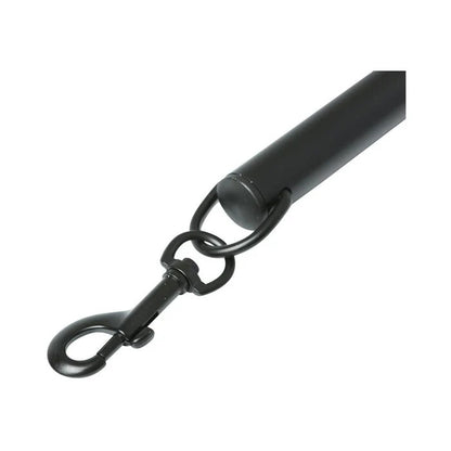 Edge Adjustable Spreader Bar Sportsheets Toys - Fetish