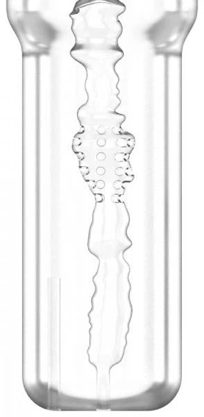 Jesse Jane Deluxe Pussy Stroker Jesse Jane Toys - Masturbators