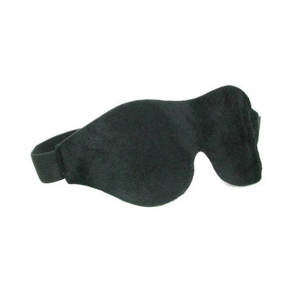 S&M Our First Bondage Kit Sportsheets Toys - Fetish