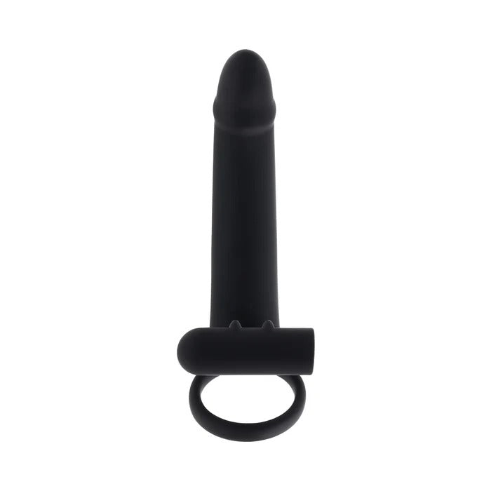 Gender X Full Swing Gender X Toys - Cockrings