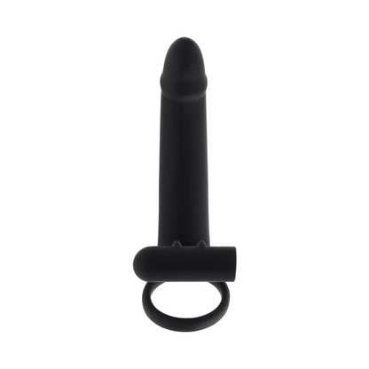 Gender X Full Swing Gender X Toys - Cockrings