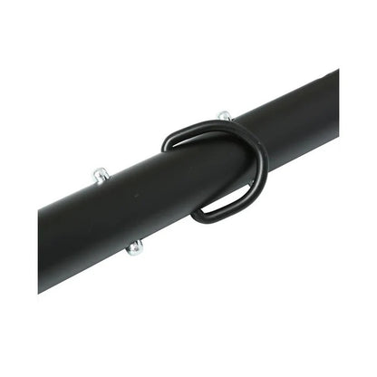 Edge Adjustable Spreader Bar Sportsheets Toys - Fetish