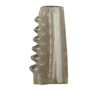 Bigger and Better Hotrod Enhancer - Smoke CalExotics - California Exotic Novelties Toys - Cockrings