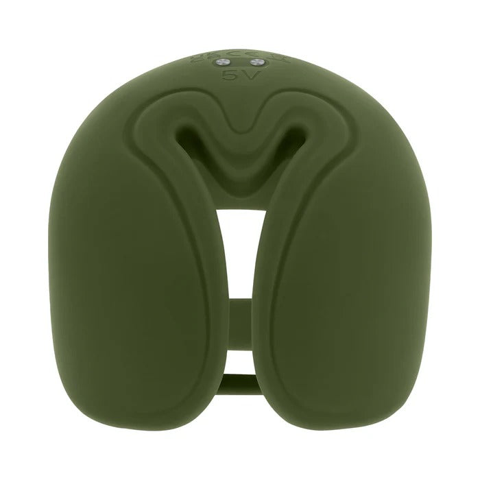 Zero Tolerance Nutty Buddy Zero Tolerance Toys - Cockrings