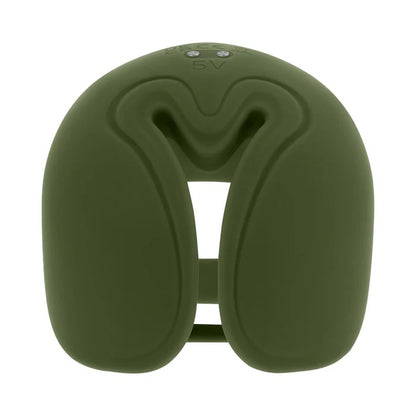 Zero Tolerance Nutty Buddy Zero Tolerance Toys - Cockrings