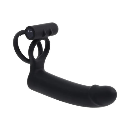 Gender X Full Swing Gender X Toys - Cockrings