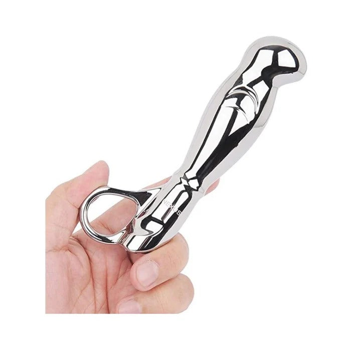 Nexus Fortis Nexus Toys - Vibrators