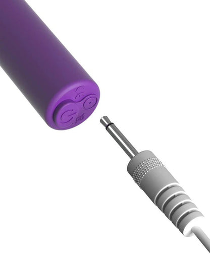 Fantasy For Her Petite Panty Thrill-Her Pipedream Products Toys - Vibrators