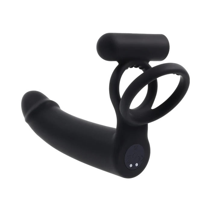 Gender X Full Swing Gender X Toys - Cockrings