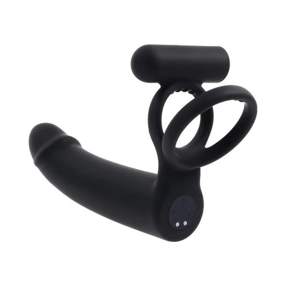 Gender X Full Swing Gender X Toys - Cockrings