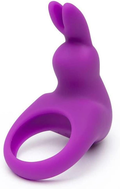Happy Rabbit Cock Ring Kit Happy Rabbit - WOW TECH GROUP Toys - Cockrings