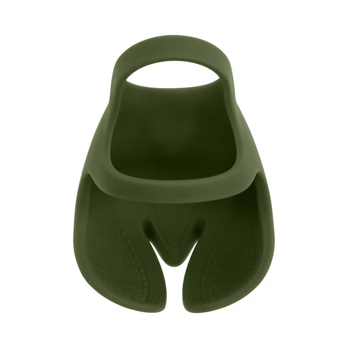 Zero Tolerance Nutty Buddy Zero Tolerance Toys - Cockrings