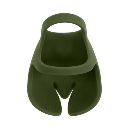 Zero Tolerance Nutty Buddy Zero Tolerance Toys - Cockrings