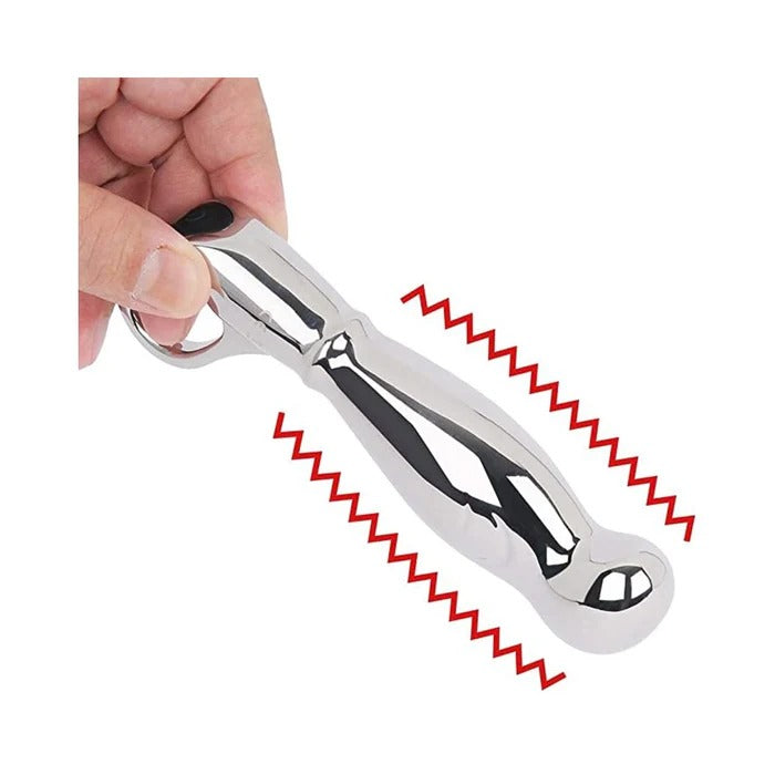 Nexus Fortis Nexus Toys - Vibrators