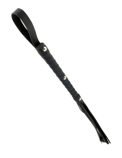 Fetish Fantasy Series Limited Edition Deluxe Cat o' Nine Default Title Pipedream Products Toys - Fetish