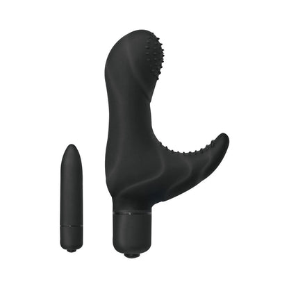 Elite Collection Climaxer Vibe Default Title Nasstoys Toys - Vibrators