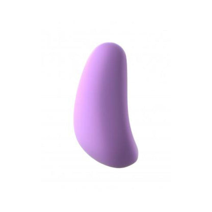 Fantasy For Her Petite Arouse-Her Default Title Pipedream Products Toys - Vibrators