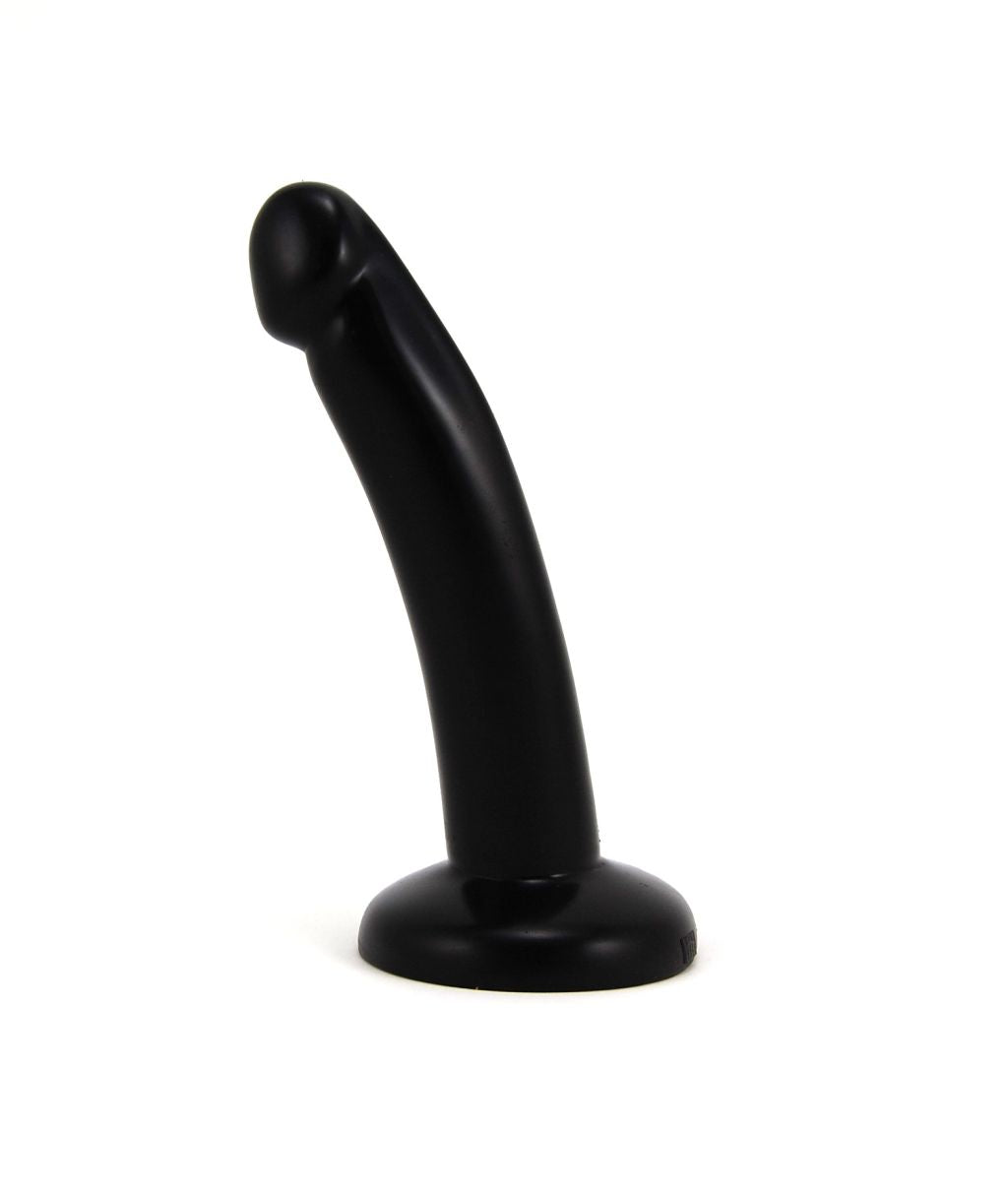VIXEN MISTRESS BLACK Default Title Vixen Creations Toys - Dildos