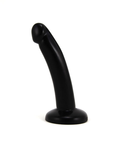 VIXEN MISTRESS BLACK Default Title Vixen Creations Toys - Dildos