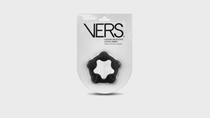 VERS Motion Ball C Ring