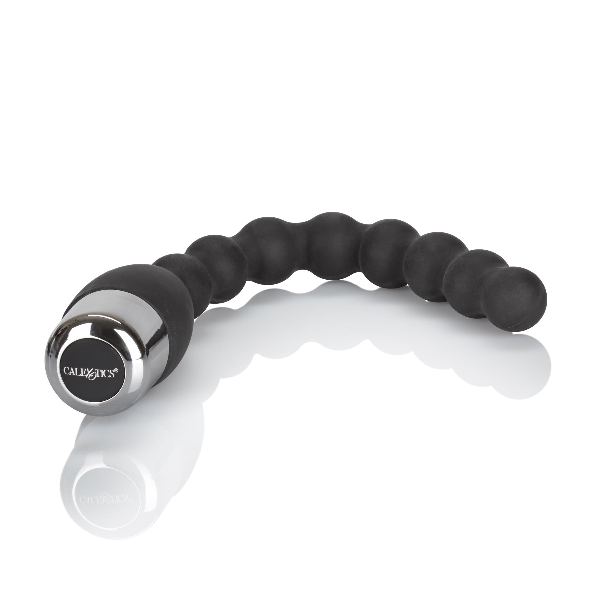 Silicone Bendie Power Probe Default Title CalExotics - California Exotic Novelties Toys - Anal Toys
