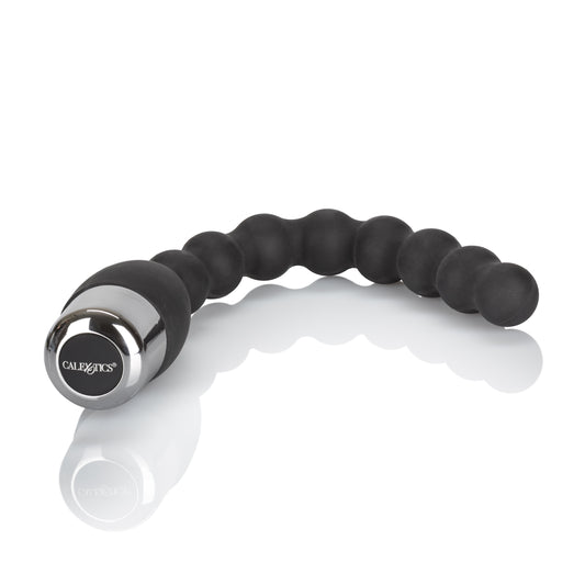 Silicone Bendie Power Probe Default Title CalExotics - California Exotic Novelties Toys - Anal Toys