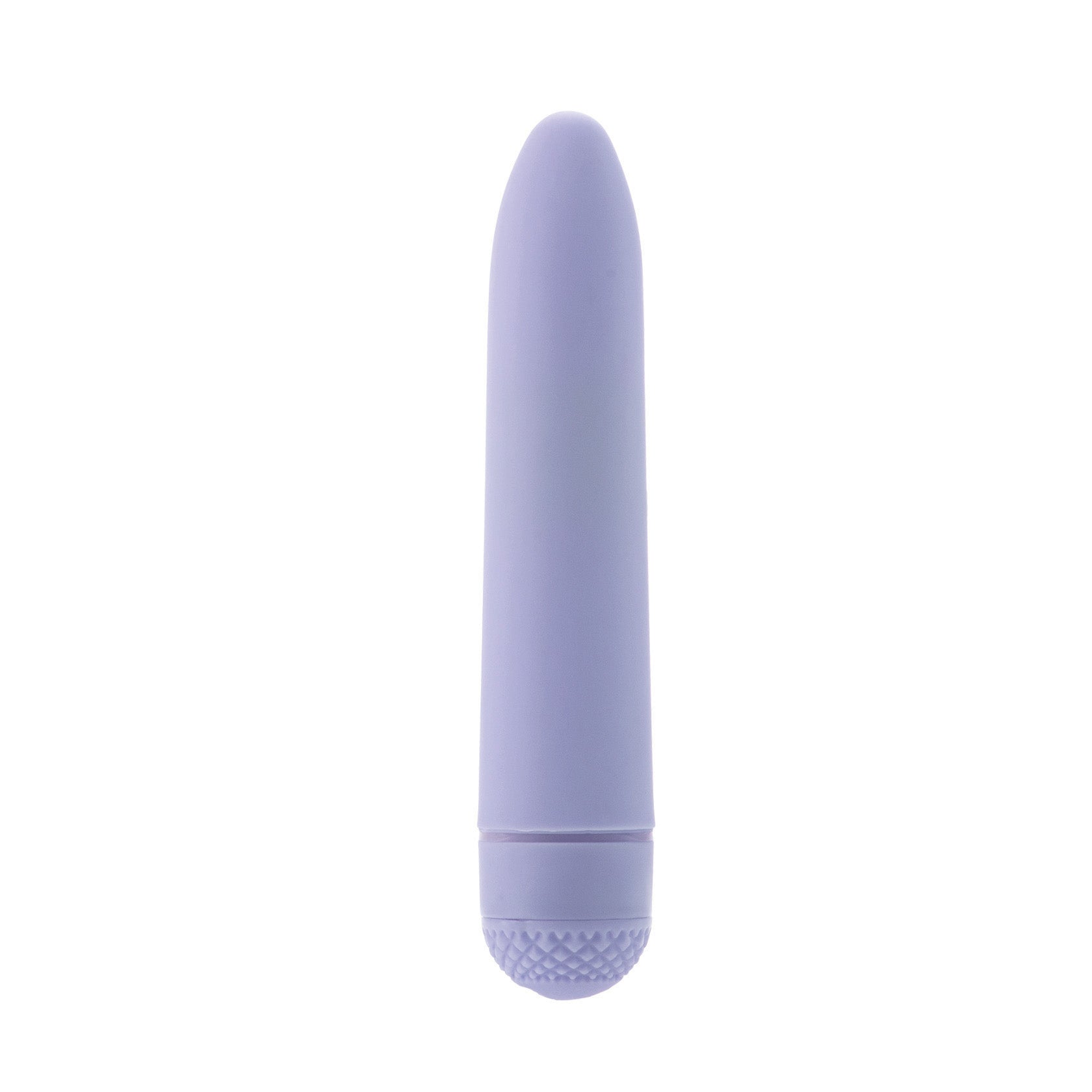 First Time Mini Vibe - Purple Default Title CalExotics - California Exotic Novelties Toys - Vibrators