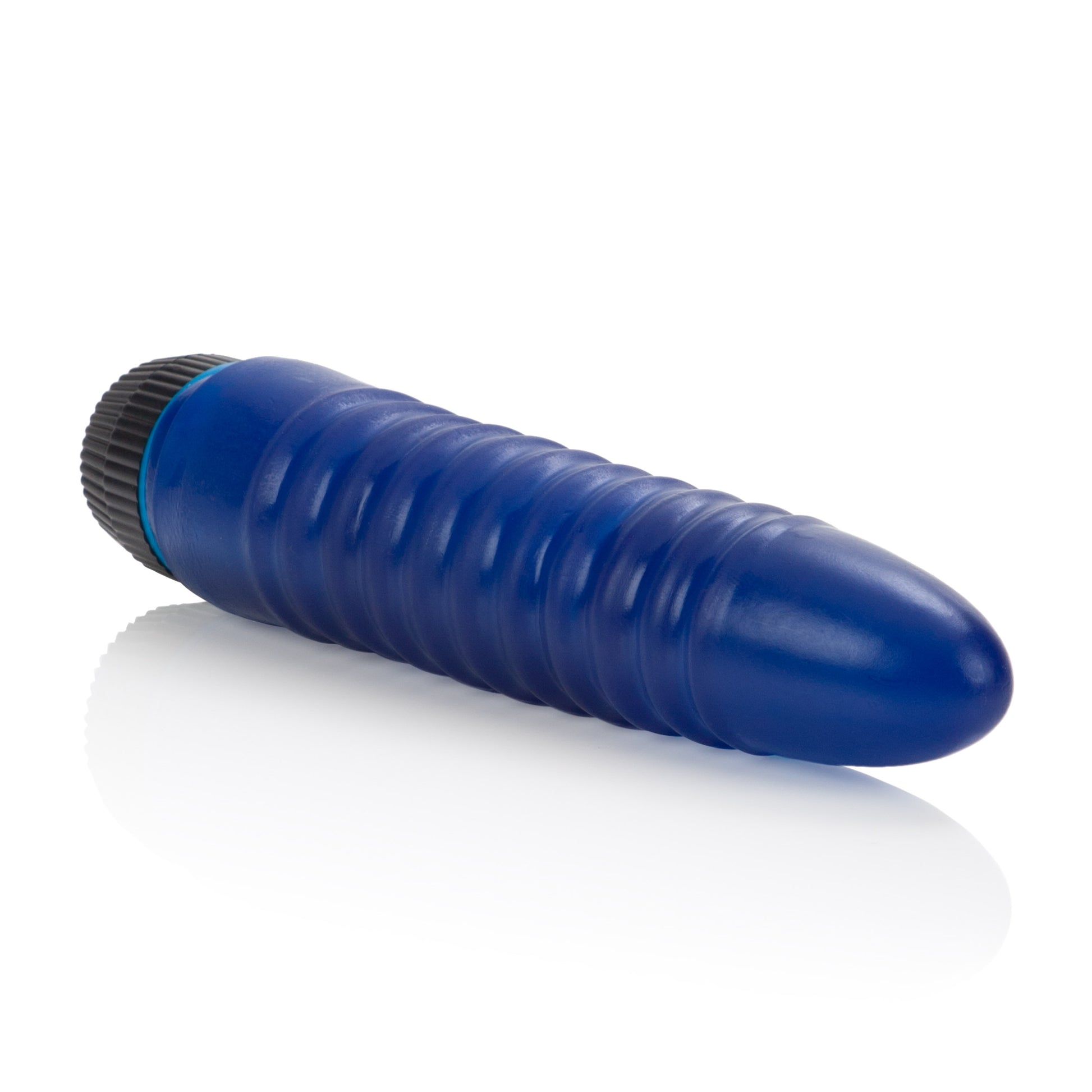 Future Flex Turbo Dyne Jelly Default Title CalExotics - California Exotic Novelties Toys - Vibrators