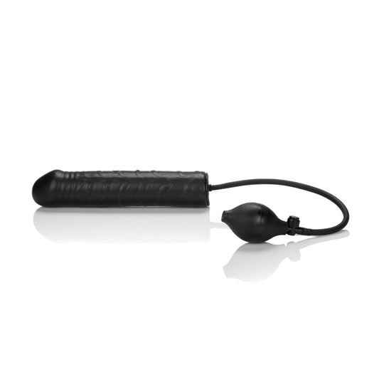 Inflatable Stud - 9.5 Inch Default Title CalExotics - California Exotic Novelties Toys - Dildos