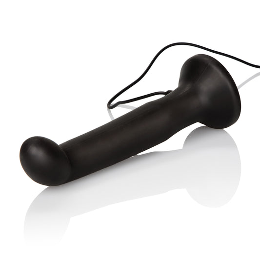Ez Reach Prostate Probe Default Title CalExotics - California Exotic Novelties Toys - Anal Toys