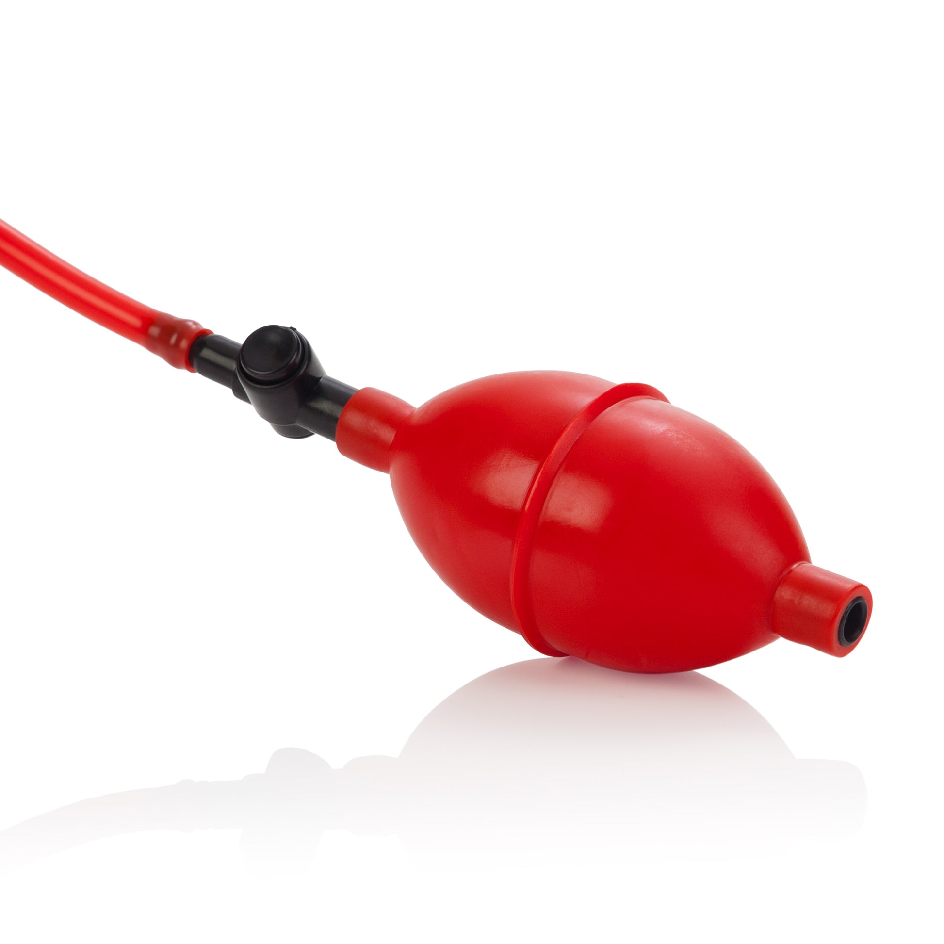 Expandable Butt Plug Default Title CalExotics - California Exotic Novelties Toys - Anal Toys