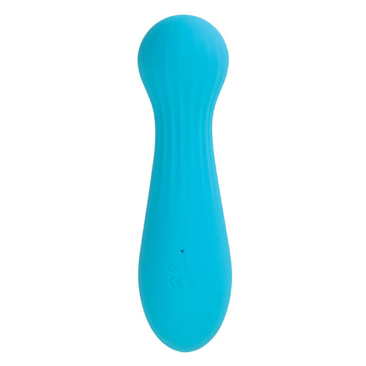 My Secret Torpedo - Aqua Default Title Nasstoys Toys - Vibrators